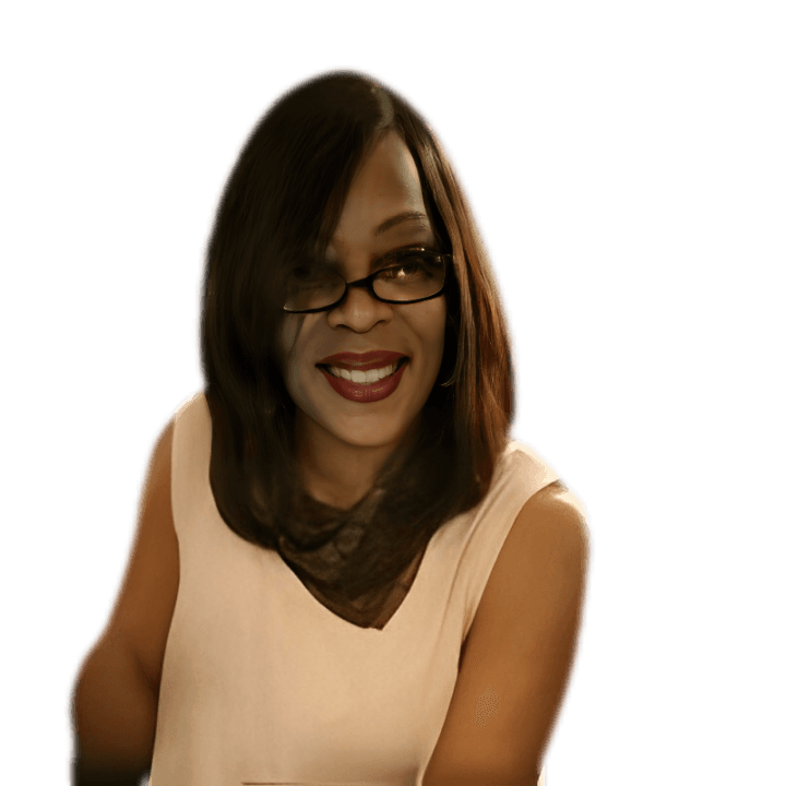 Janice Williams